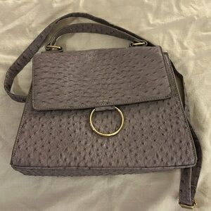 CROSSI purse